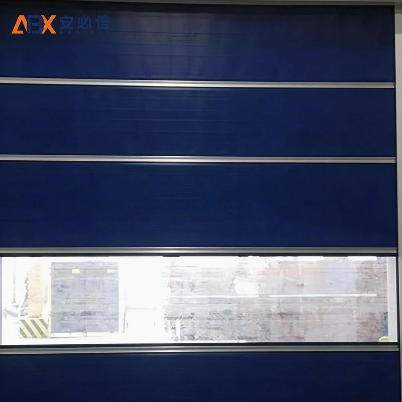 张掖市高速门